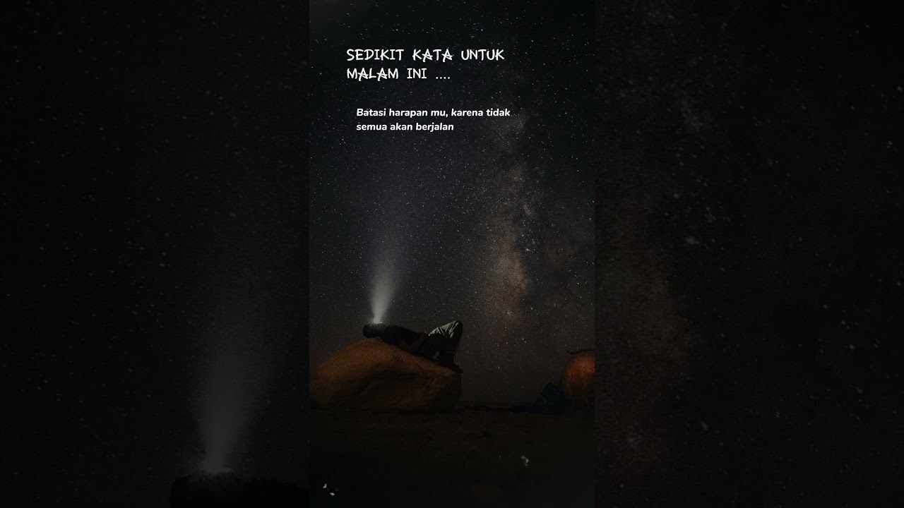 KATA KATA MOTIVASI/KATA KAKA BIJAK/KATA KATA MUTIARA