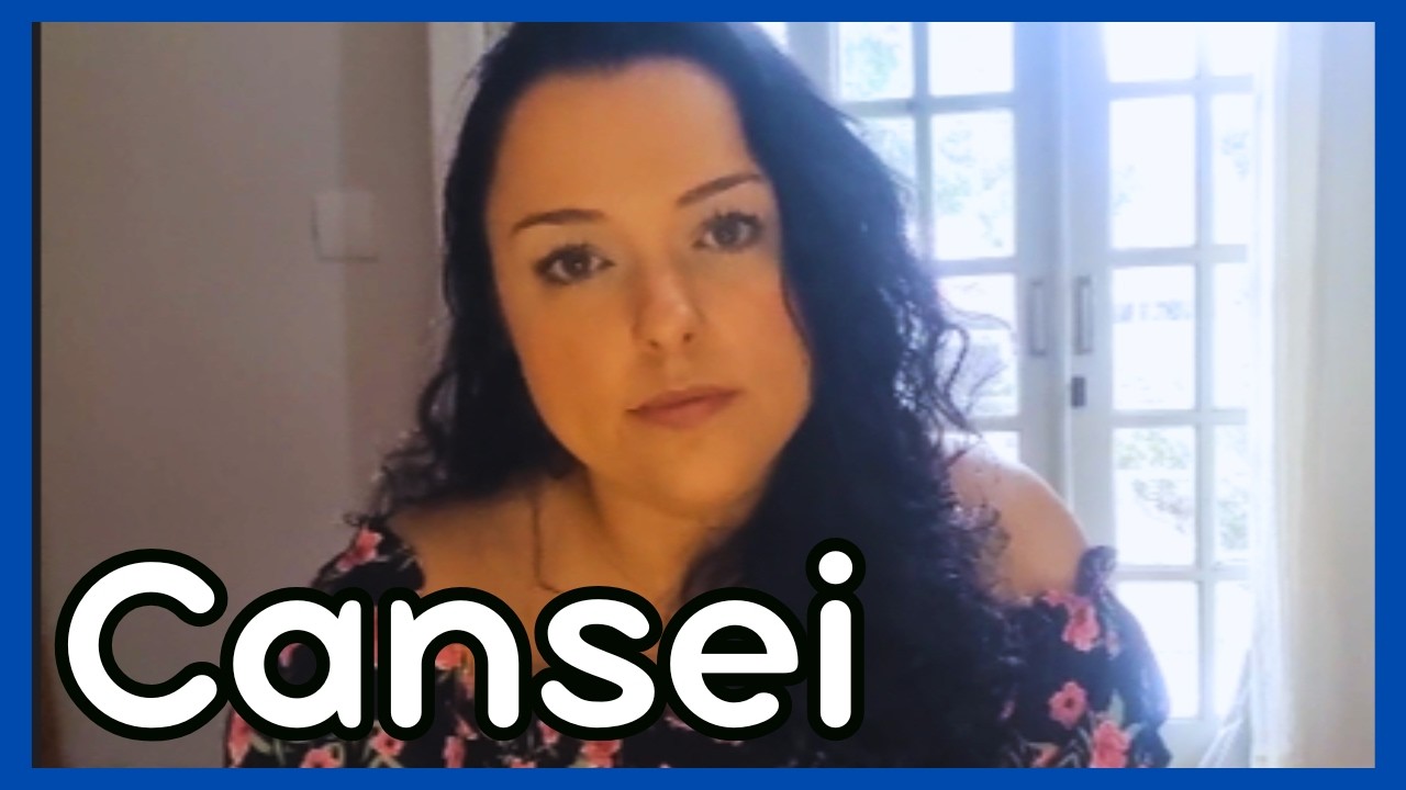 Quando você para de SE ANULAR, as pessoas MUDAM