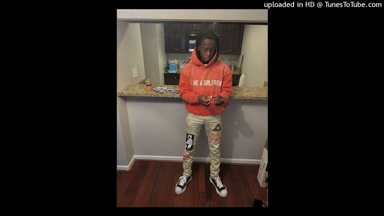 [FREE] Lil Tony x Dre6o x Raq Baby Sample Type Beat - 