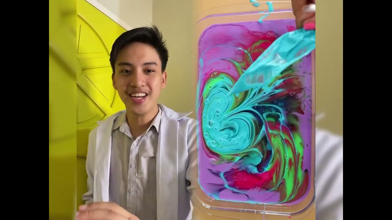 🤣 Nakakatawa to! Di mo mapigilan tumawa!#PinoyFunnyVideos #NakakatawaCompilation #PinoyMemes