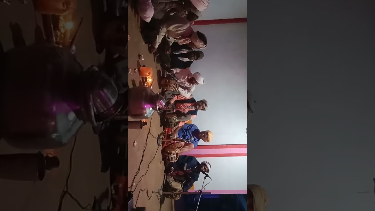8 जनवरी 2026