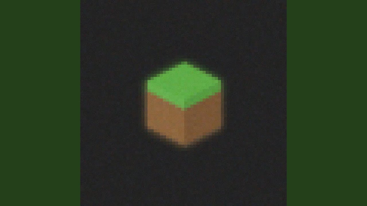 danny (ambient)