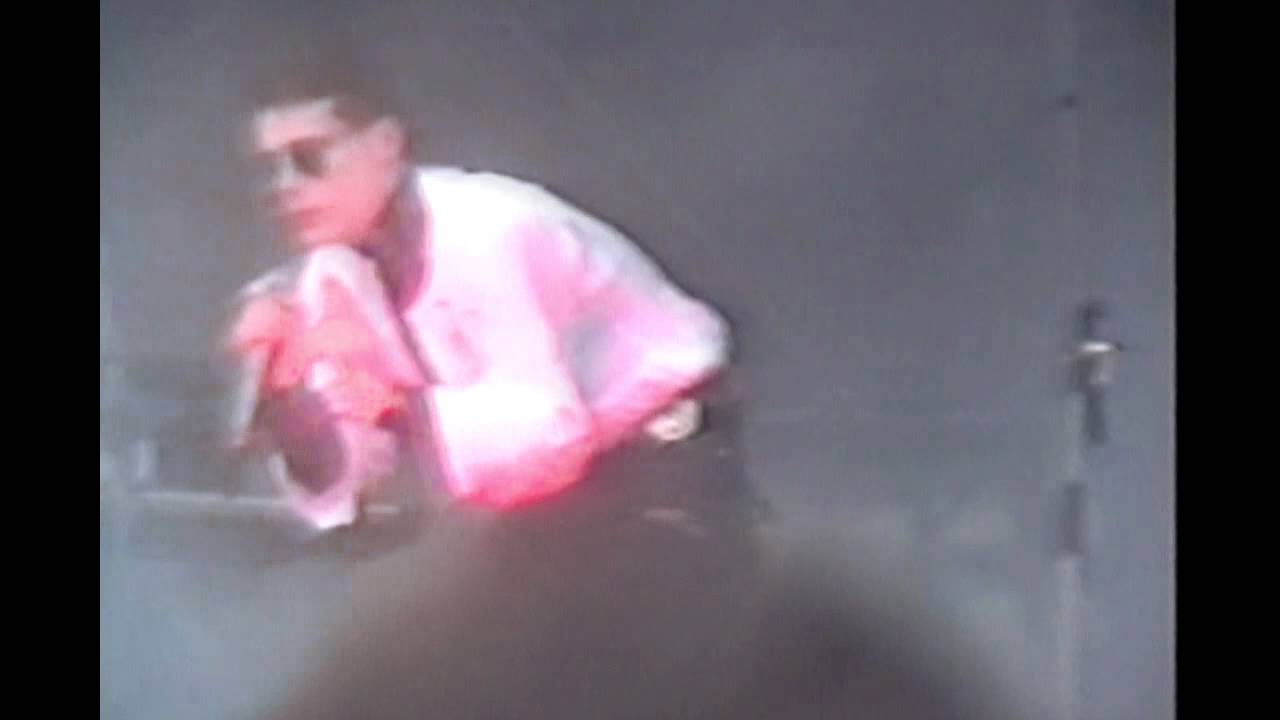 The Sisters of Mercy - More/Alice @ Crystal Palace, London, 31/07/93 (2 cam) Remaster Audio