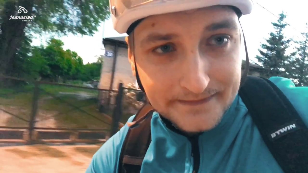 Janusze kolarstwa szosowego i MTB...  I hate you! | Portal i Forum Rowery Jednoślad.pl