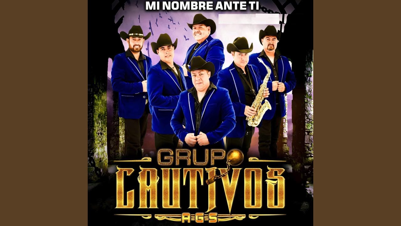 Monton De Cartas