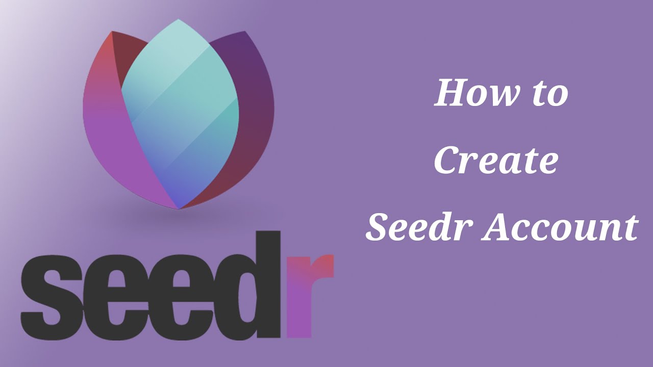 How to Create Seedr Account | Jio Play