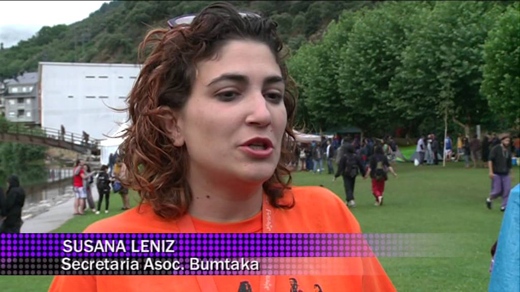 Fiestizaje Villafranca 2014