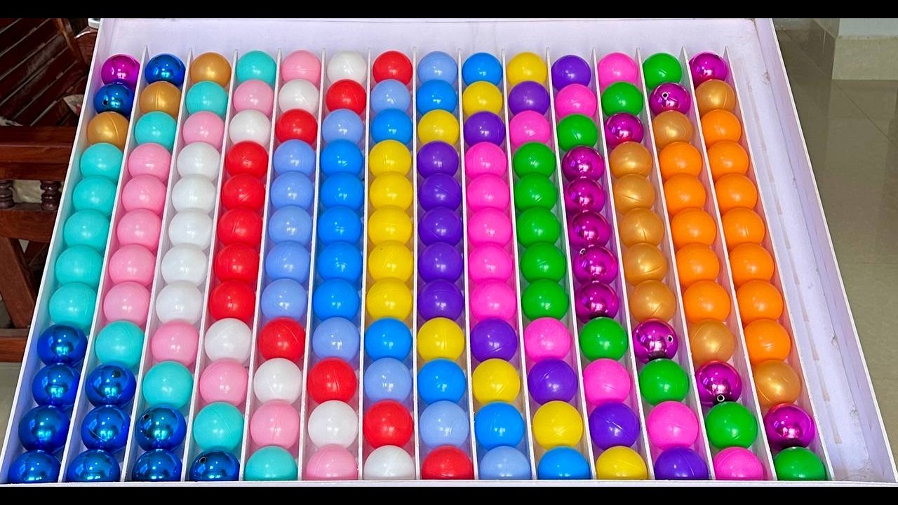 60 minutes everyday to sharp your brain, #pUZZLEbALL #challenge #gameplay #challengevideoonyoutube