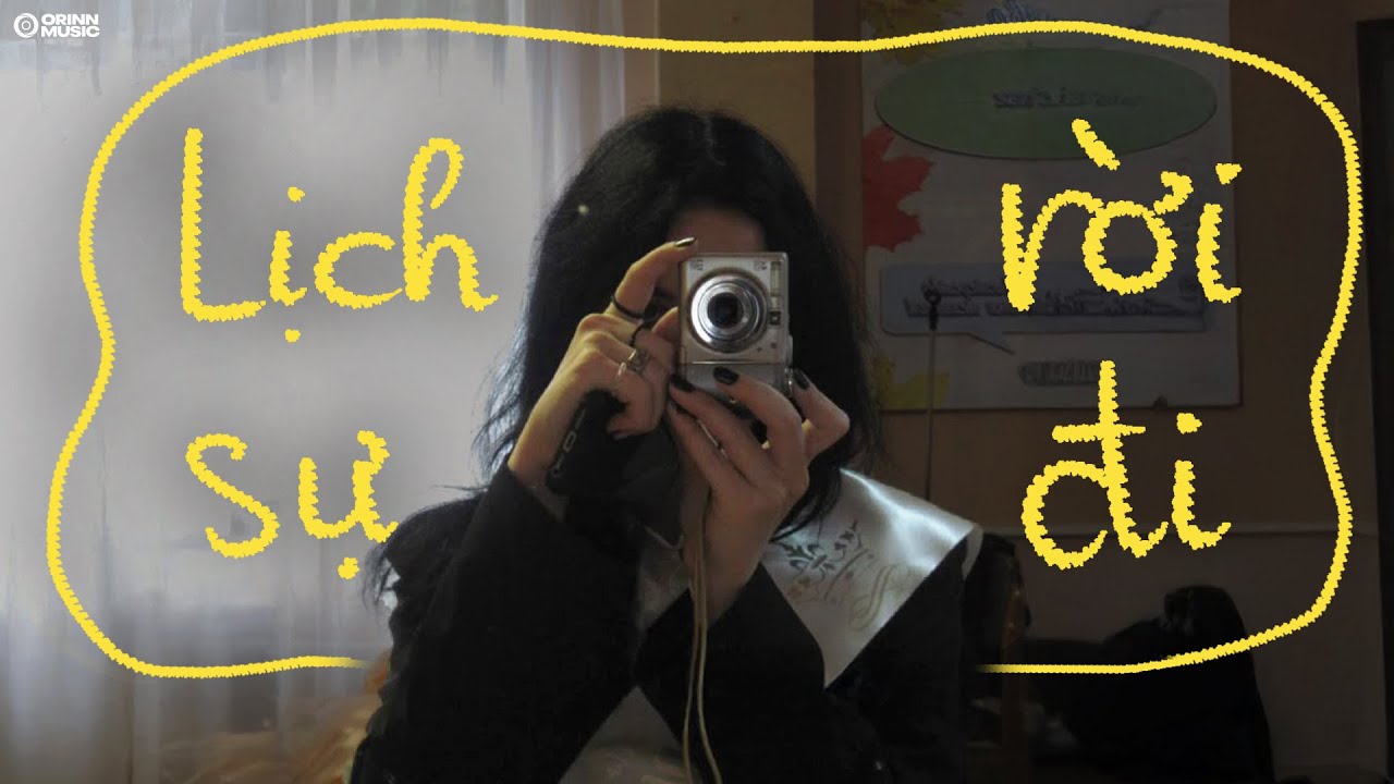 𝐏𝐥𝐚𝐲𝐥𝐢𝐬𝐭 𝐯𝐨̂̃ 𝐯𝐞̂̀: Nhất định không được van xin thứ tình cảm ít ỏi ấy nữa.. #2