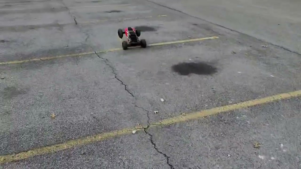 Rc Bashing #traxxas #traxxasbashing #traxxassledge #arrma #arrmakraton6sblx #arrmanotorious #fyp 