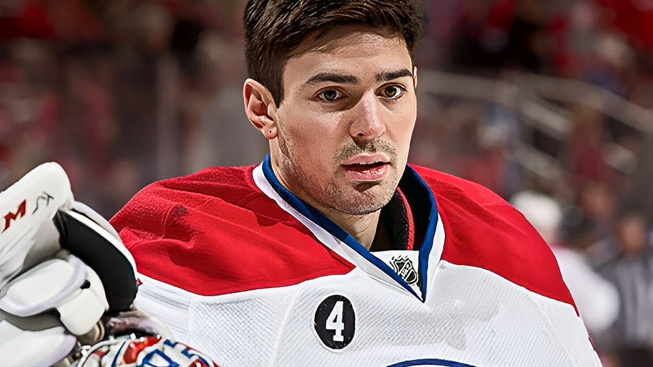 How Good Was Carey Price Actually?