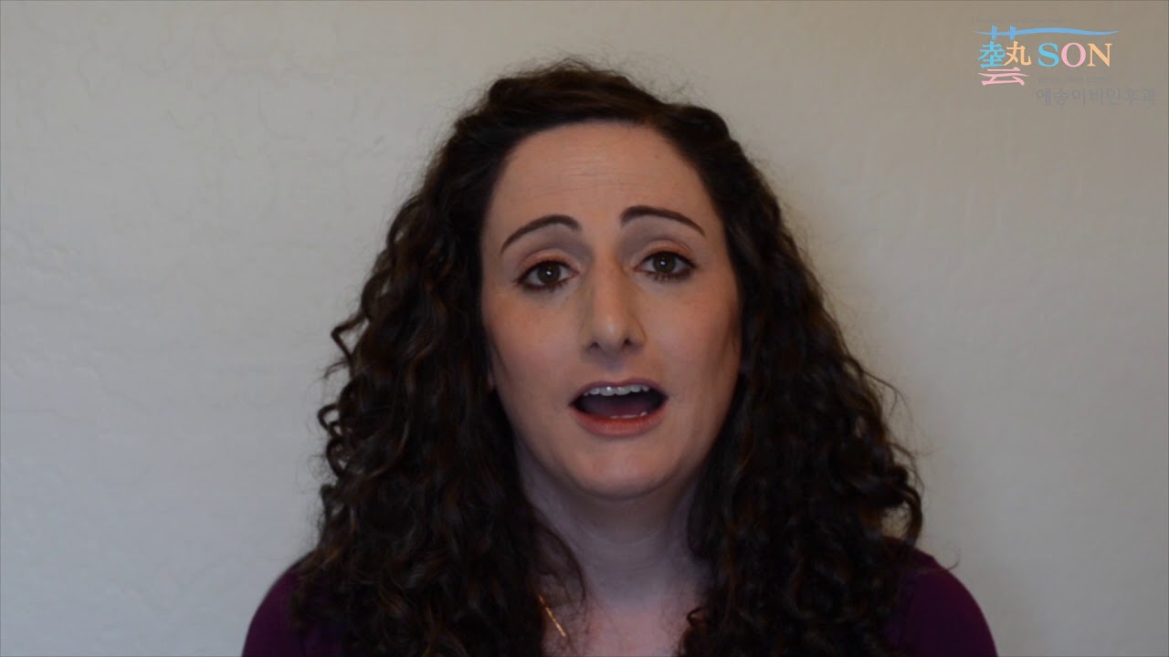YESON VOICE CENTER - Voice Feminization Surgery
