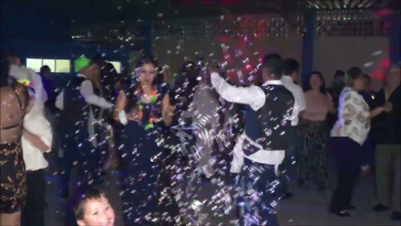 como_bailar_entre_burbujaas