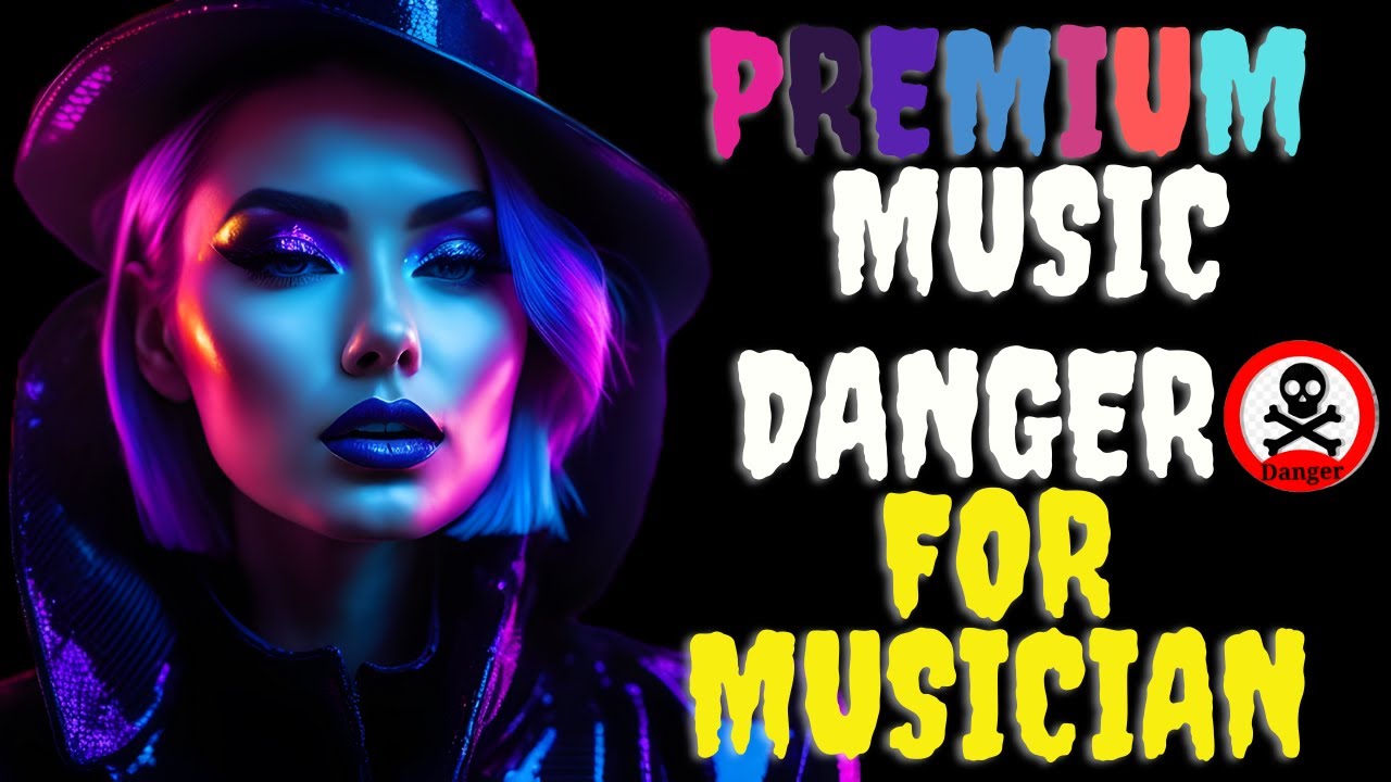 How to Create Premium Music for Filmmaking with AI Music Generator |