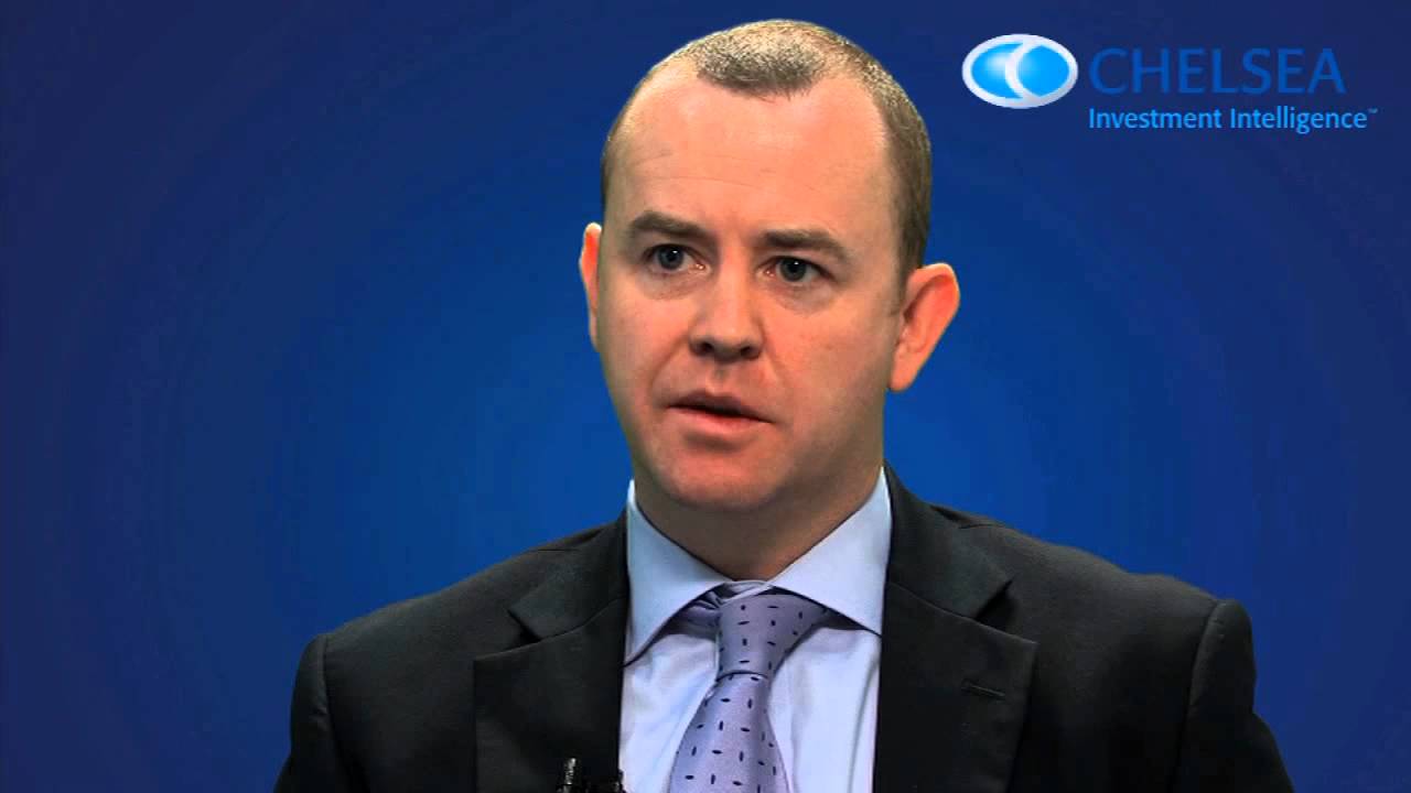 Chelsea interview with Franklin UK Mid Cap manager