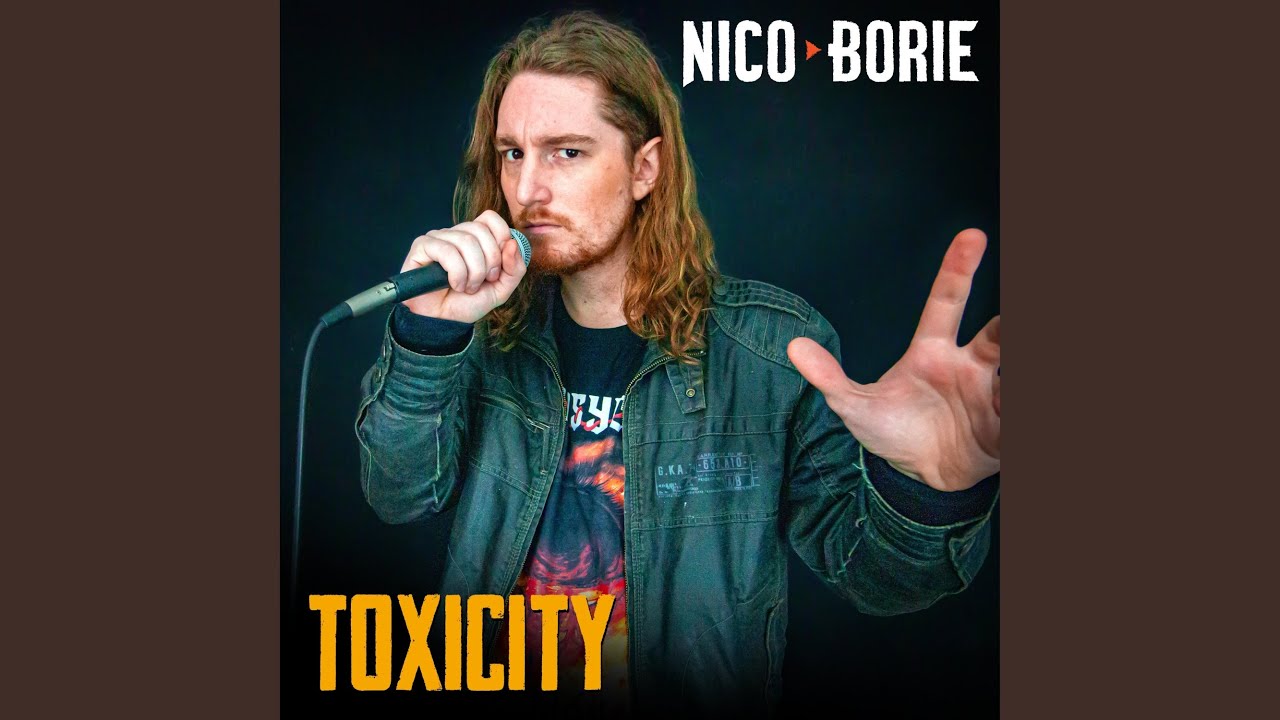 Toxicity