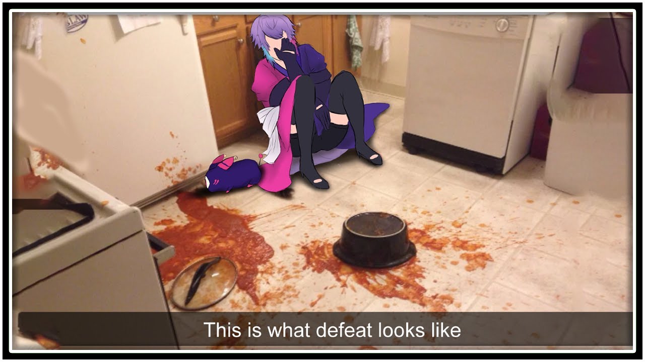 Bettel's First Stream Is As Chaotic As You Expected