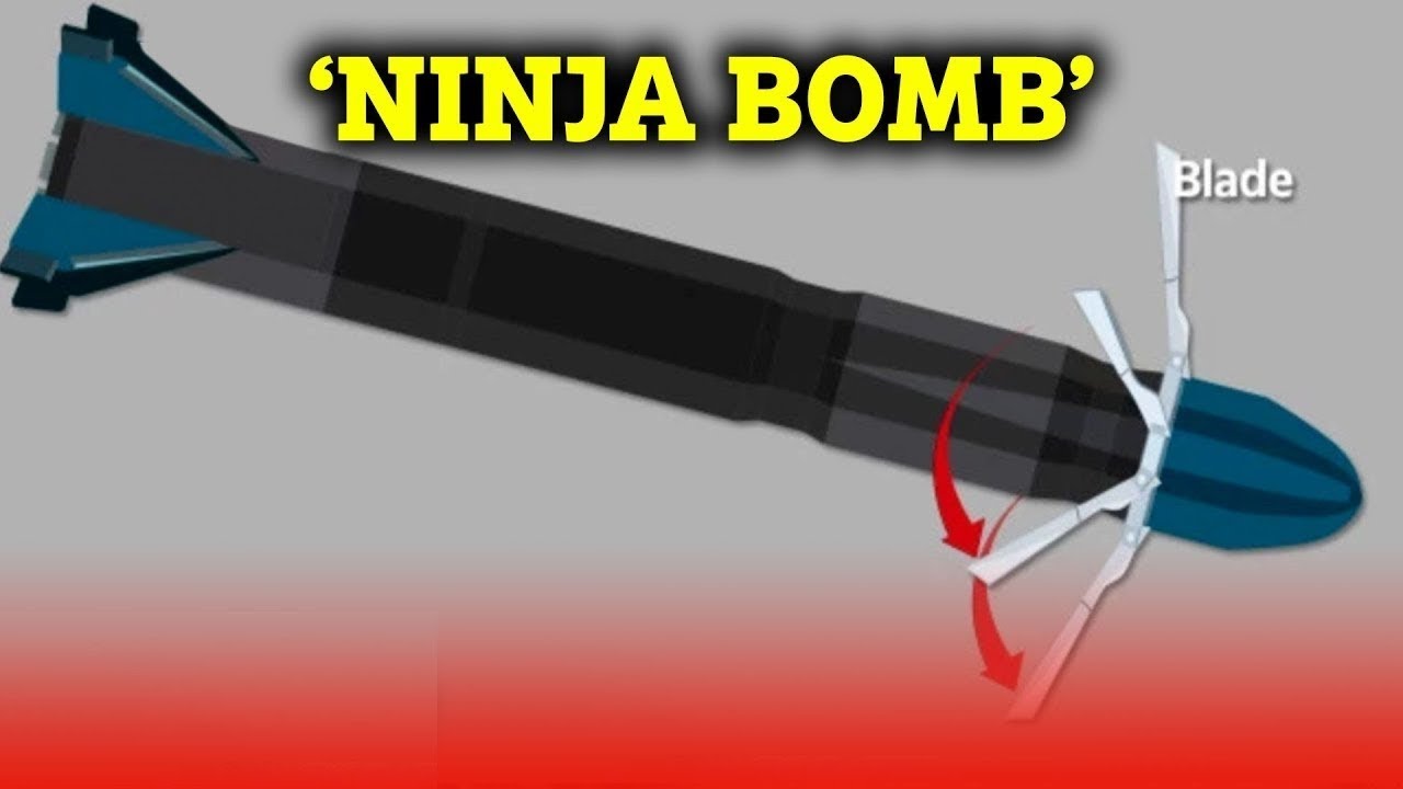 THE US SWITCHBLADE DRONES ARE DESTROYING RUSSIAN INFANTRY IN UKRAINE || 2022