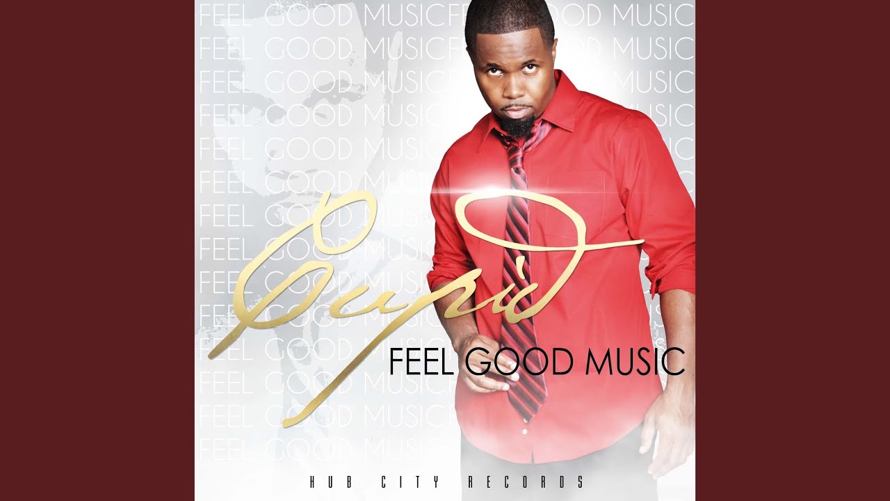 Do It With Your Boots on (Zydeco Remix)