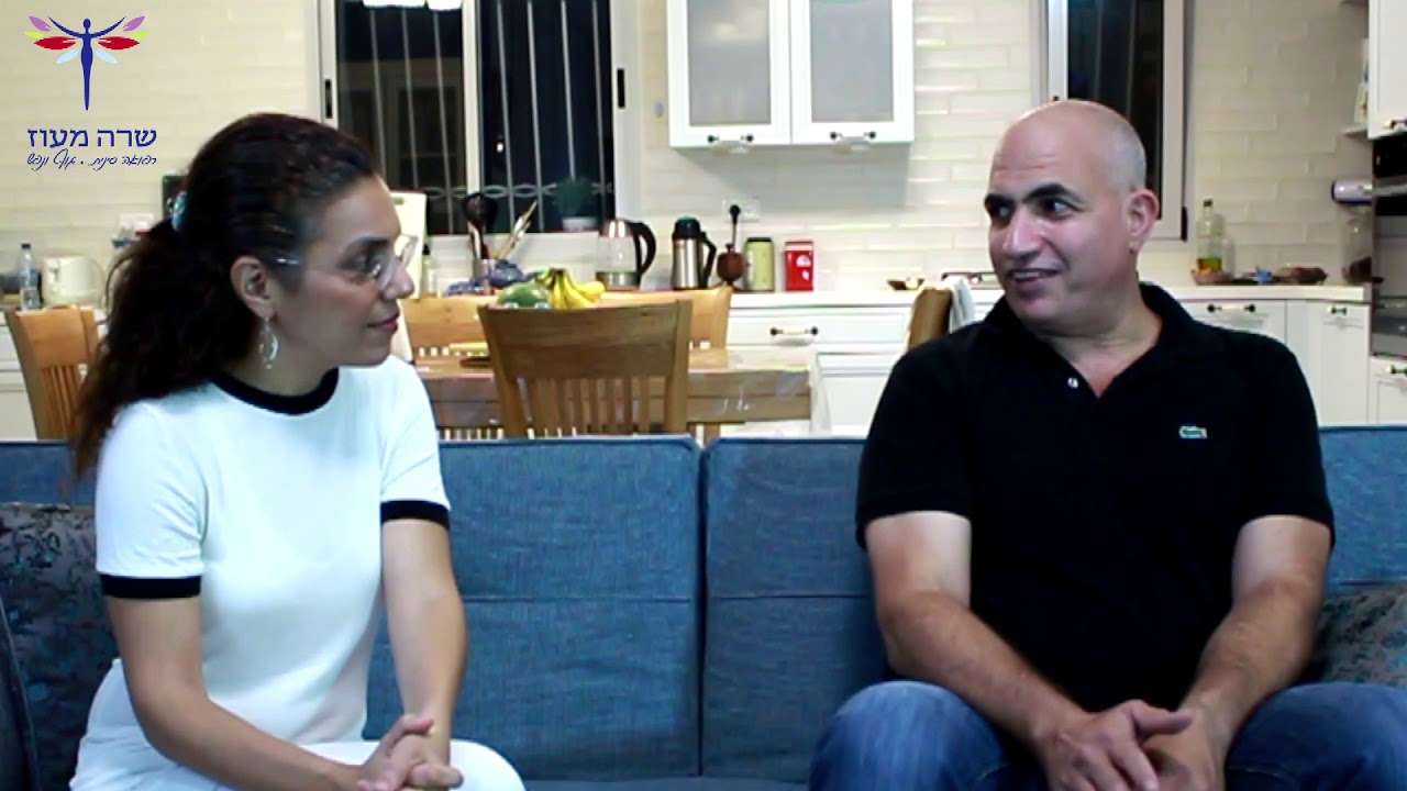 טיפולי פוריות, פרוטוקולים, מינונים , רזרבה שחלתית נמוכה והורמונים - ד