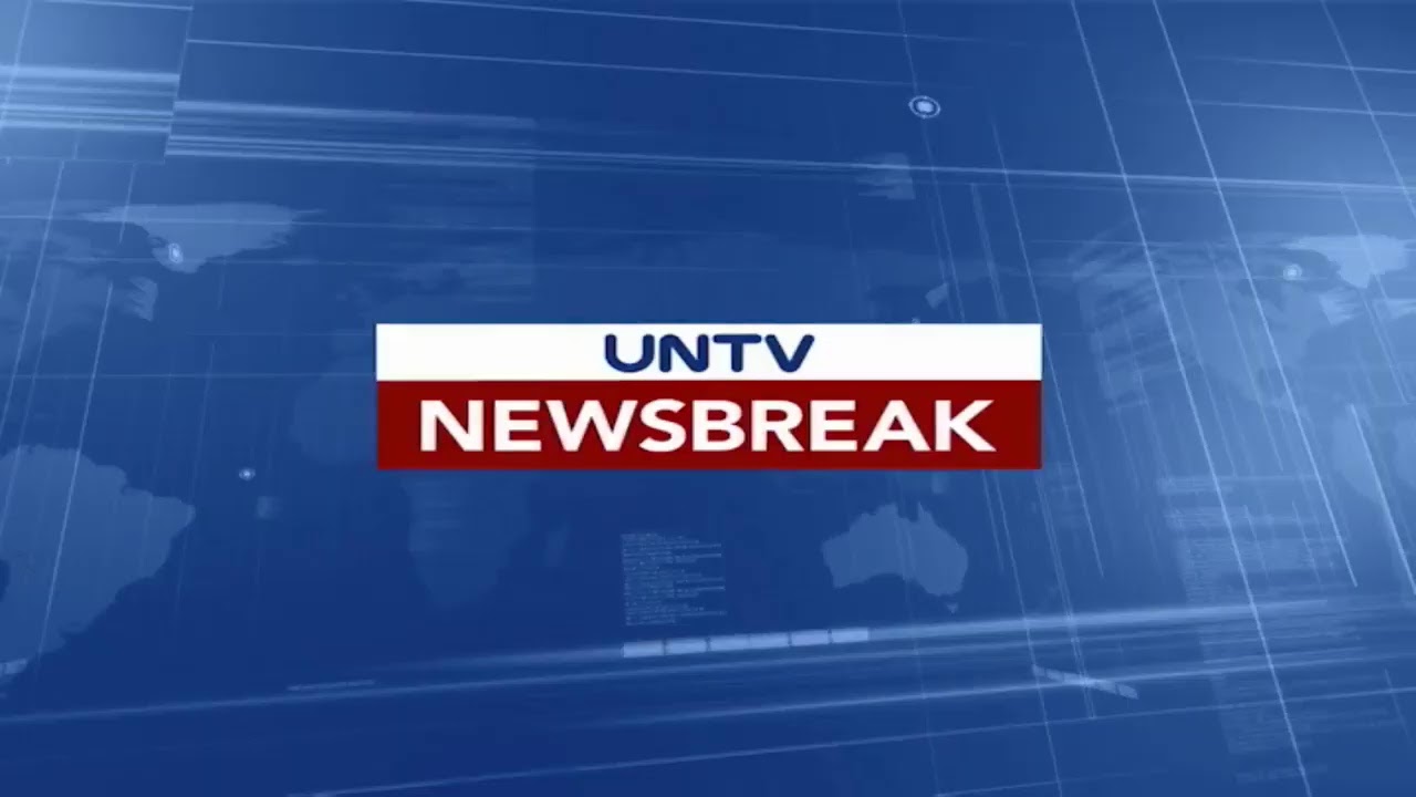 LIVE: DOH Update on 2019 Novel Coronavirus | January 30, 2020