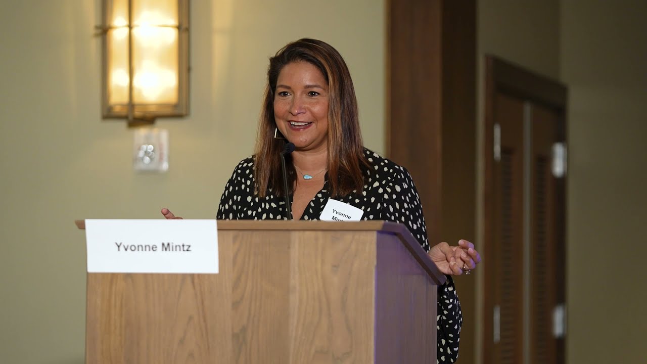2021 State Conference : Texas Legislature - Looking Ahead