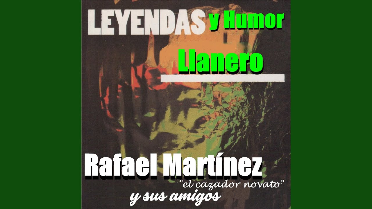 Leyenda Del Hachador Perdido
