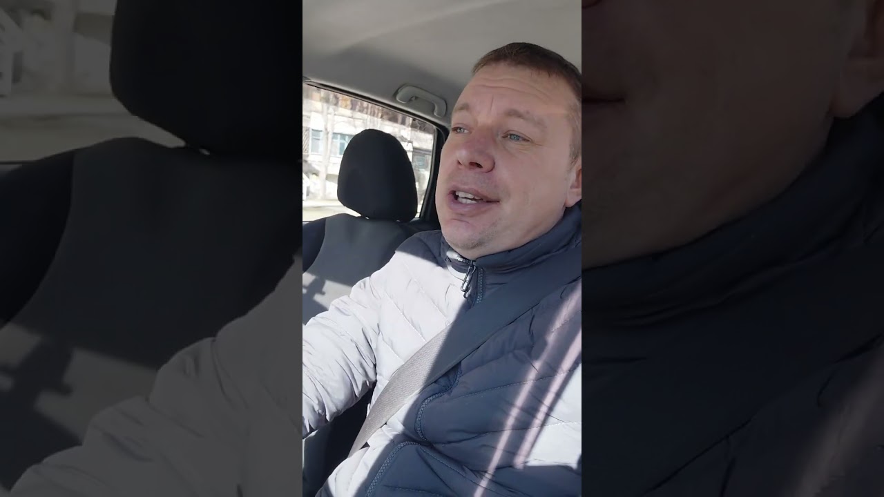 Ситуация на ближнем востоке усугубляется! Вырисовываются контуры третьей мировой войны!