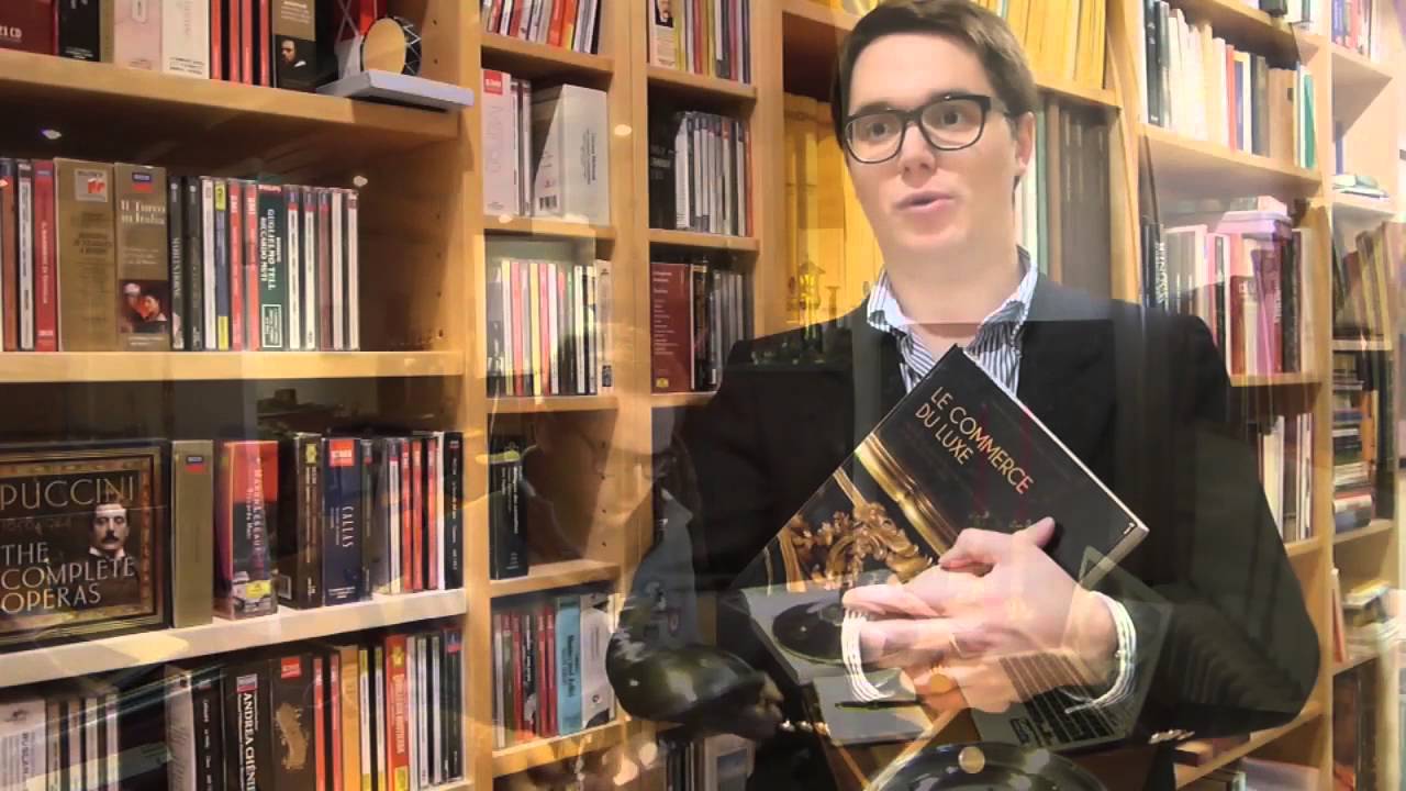 IGRA LIGNUM - antiquaires au XXIème siècle