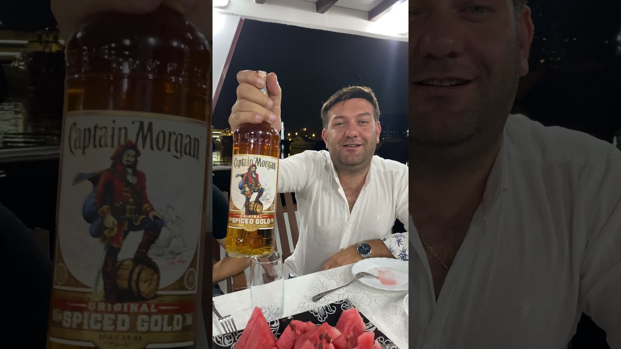 YAXTA TEQDiMATI 635.Bölüm (Sezon Finali).☎️:055.200.83.82 Tural efendi