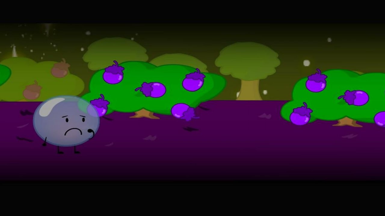 YoylelandLevelPreH̸̡̨̙͉̟̞̫͉̖̜͙̟͇̜̟͋Phase.ogg