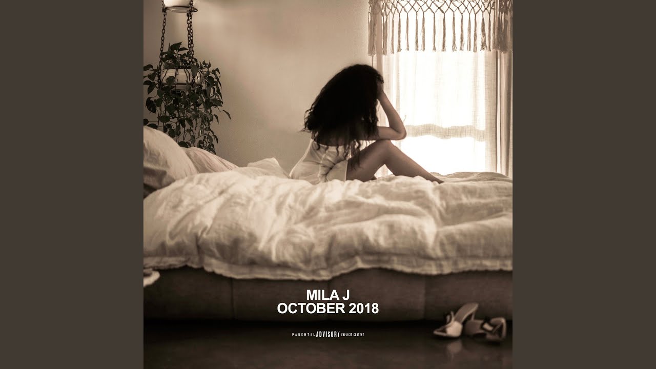 October Nights