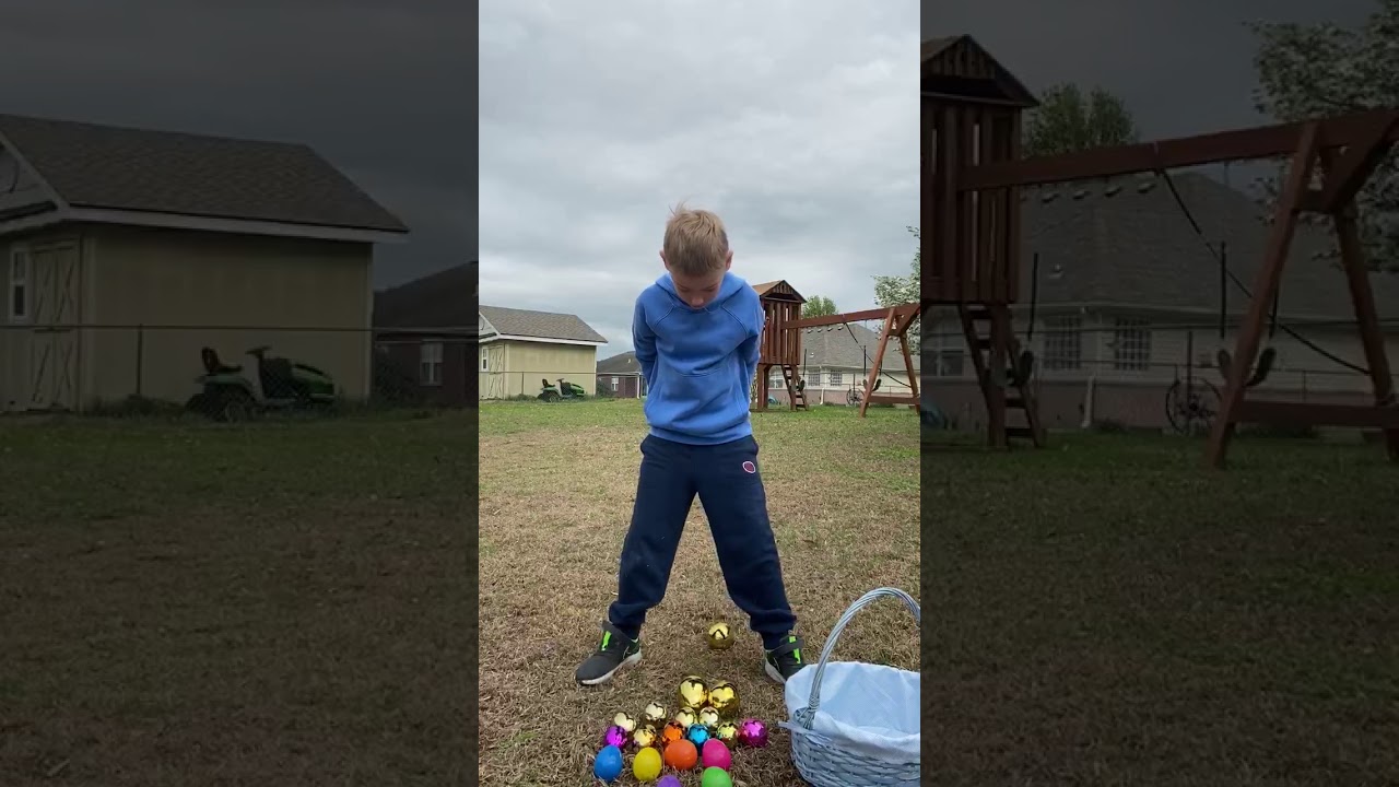 DroppinBombs