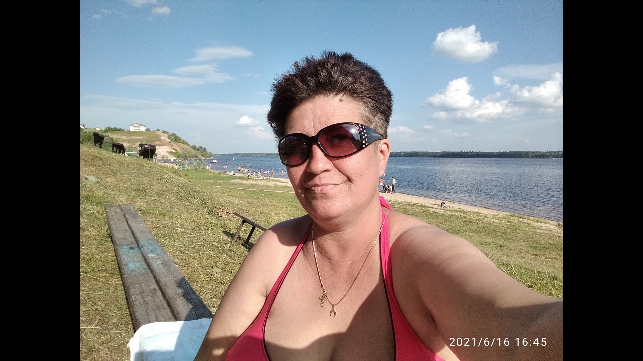 Опять зависли🤦‍♀️