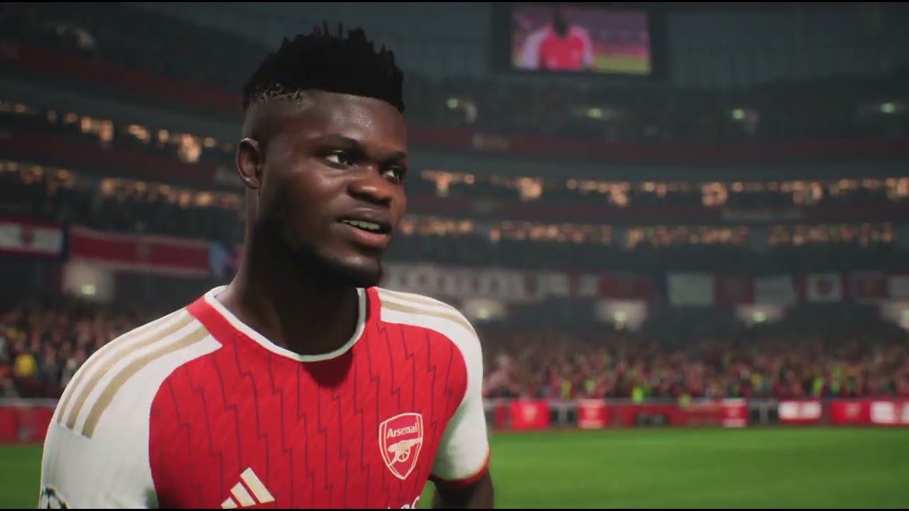 EA SPORTS FC 24_20260131200539