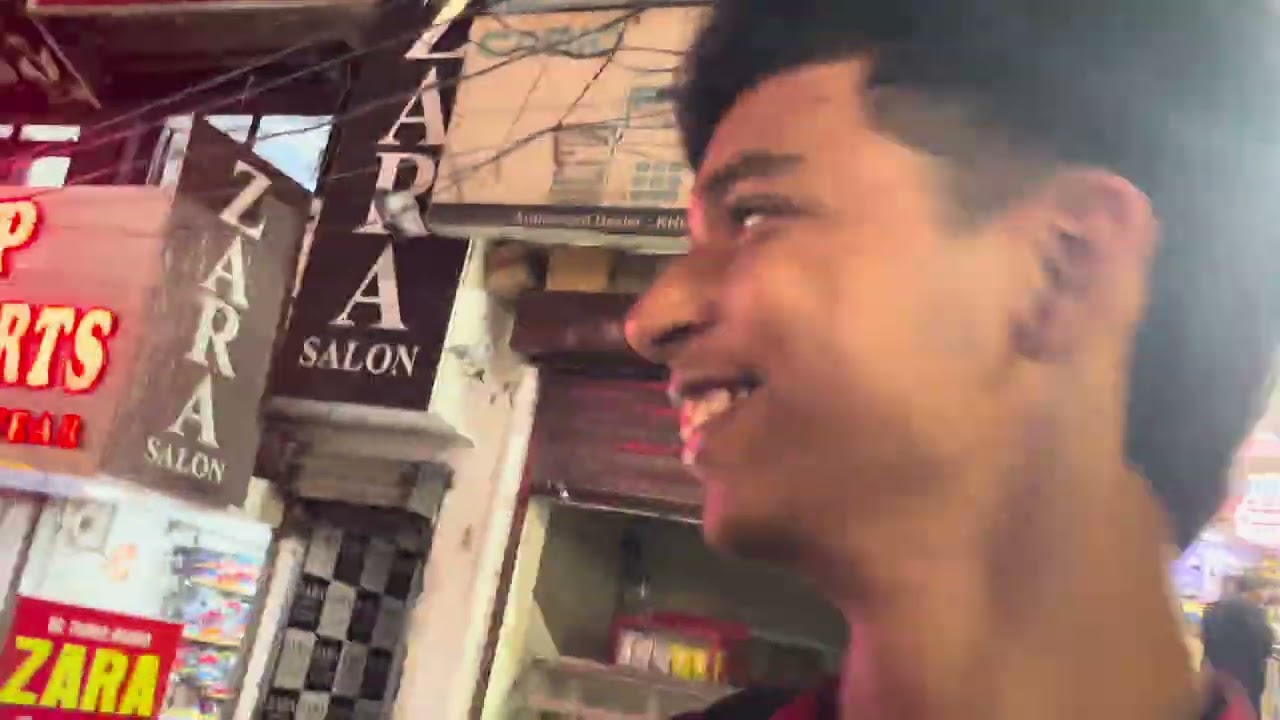 Baniya vs chota bacha😯😯😯 #vlog #funny #tranding #viral #viralvideo #comedy #cheekucreation #fitness 