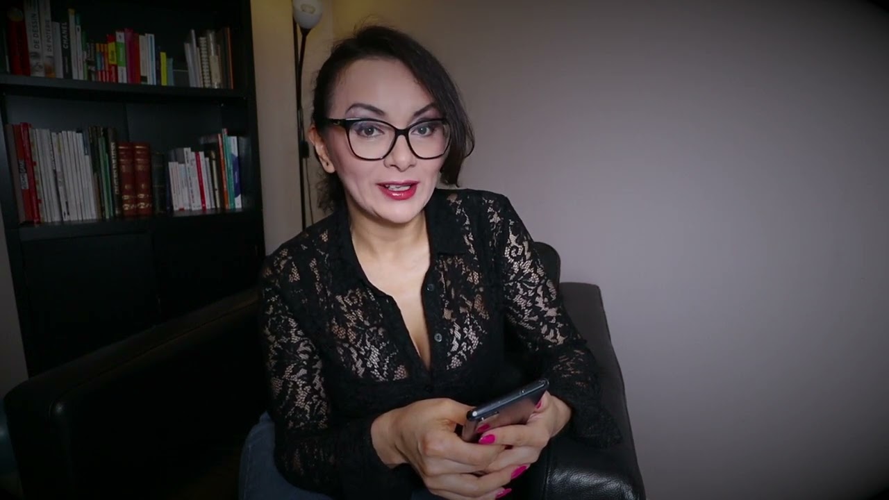 Historias, un seguidor cuenta su historia de como aparecieron sus fantasias