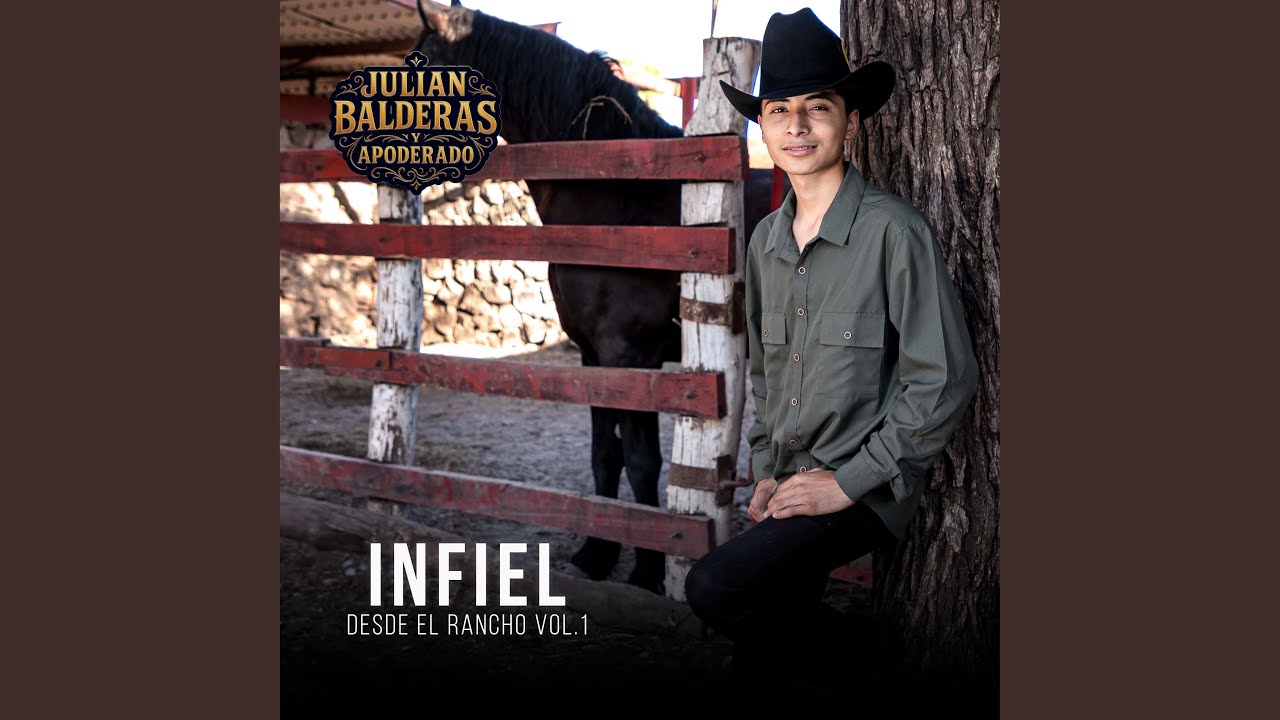 Infiel
