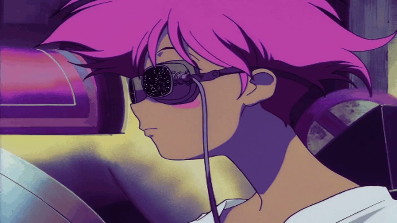 METAMORPHOSIS Slowed Reverb