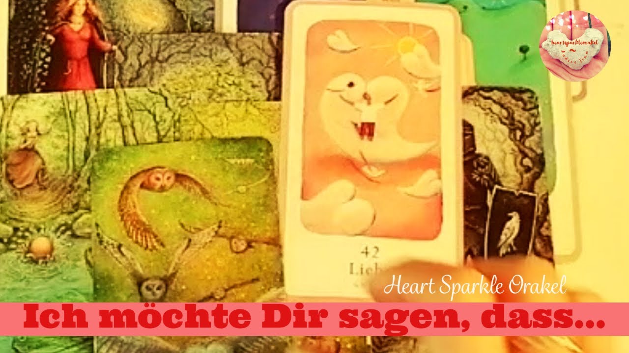 💔Abgetaucht 🕳️ ER hat ein super schlechtes Gewissen!! #Orakel #Liebe #tarot #Channeling