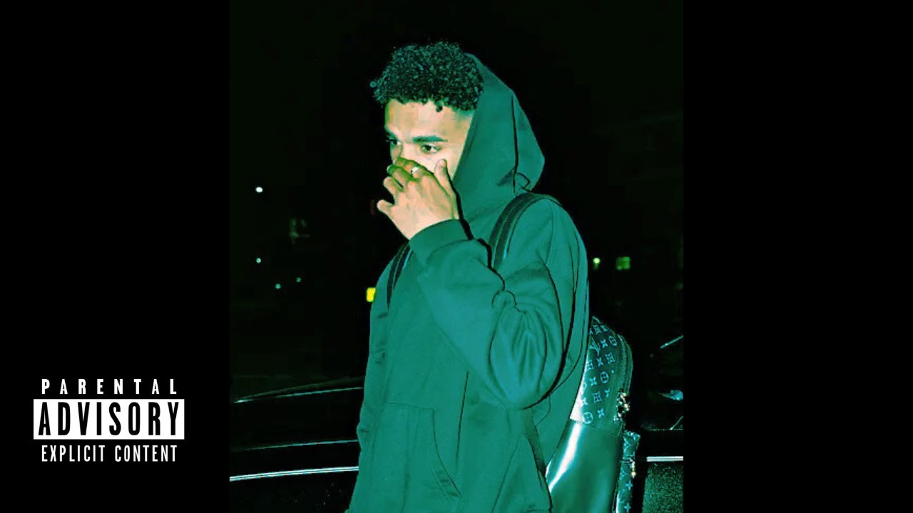 [FREE FOR PROFIT] Lithe Type Beat  -  