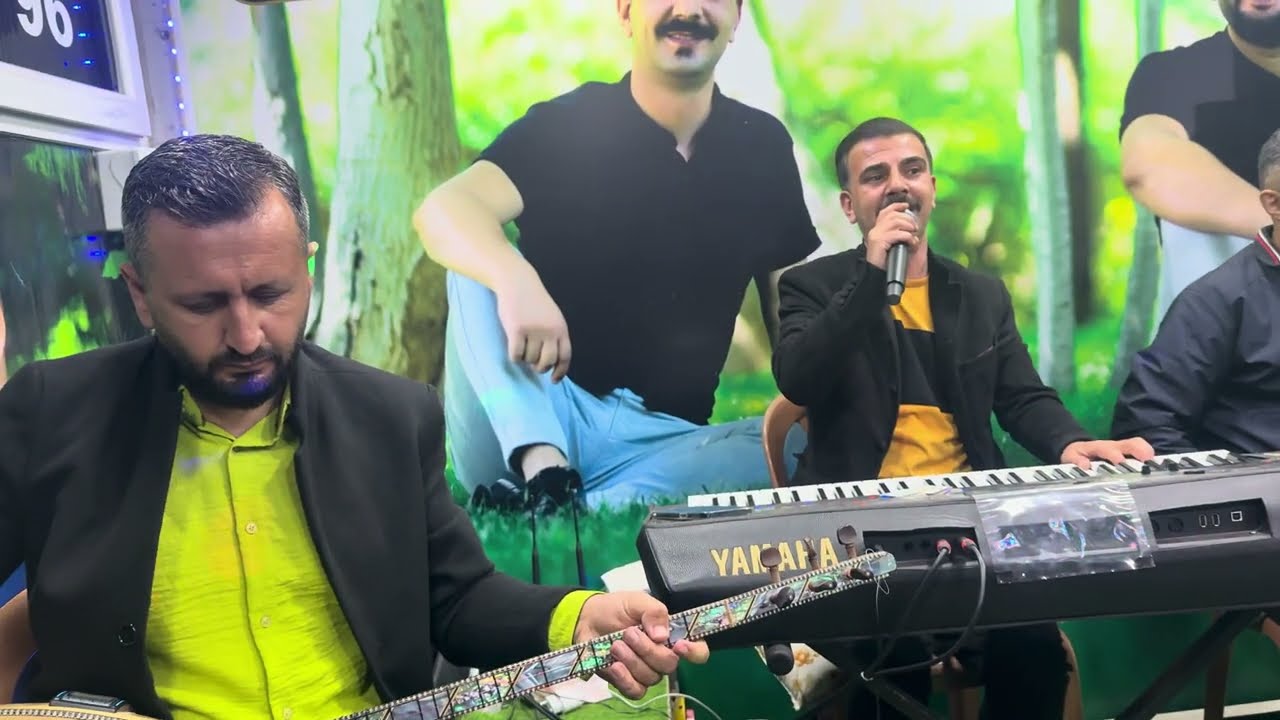 BATARİST CAHİT DİLAN 2025