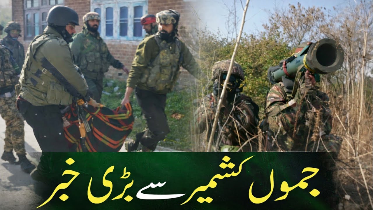 Morning Headlines News  || Jammu & Kashmir News ||  27 January ||2026||  Top Headlines Today's||