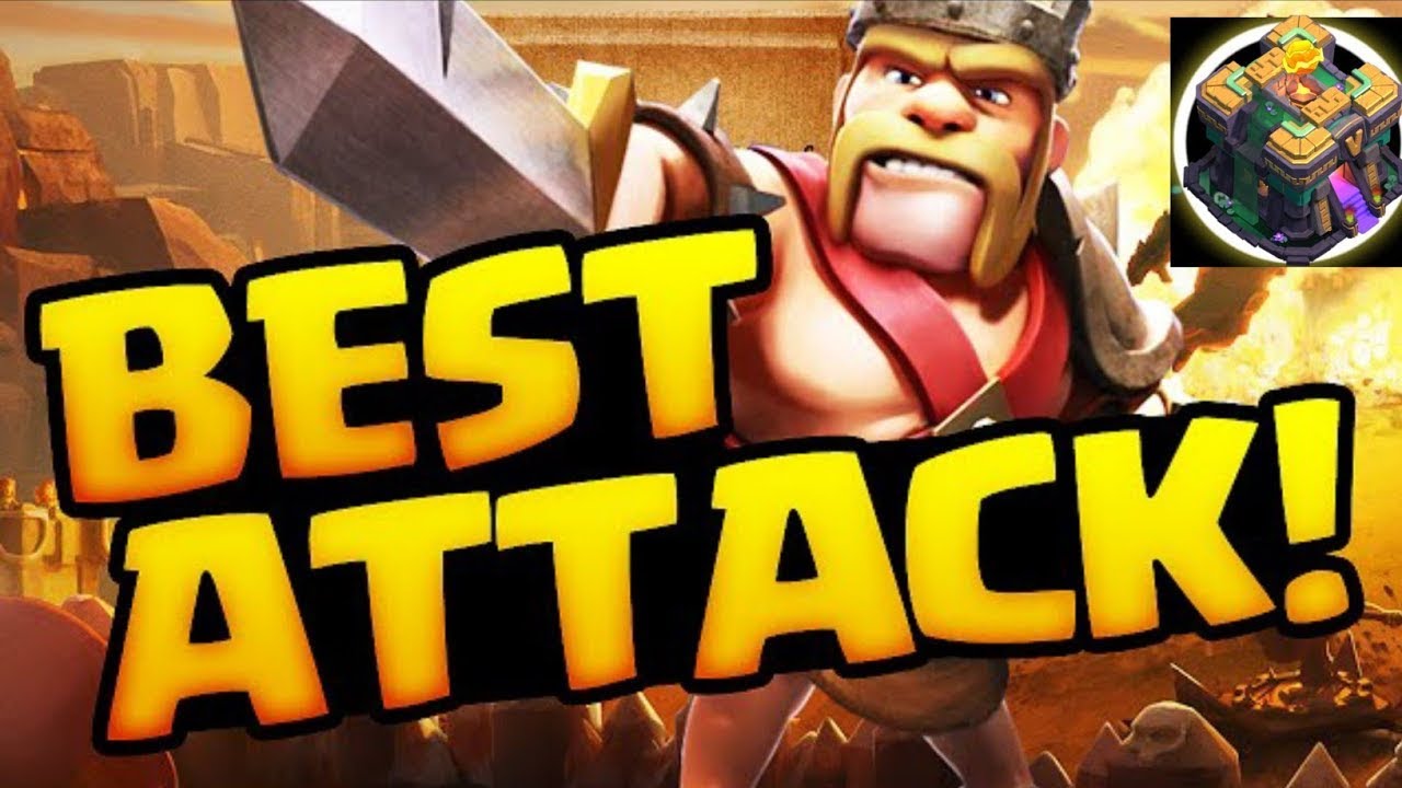 Day1 of Live Streaming Clash Of Clans || Road To Max TH16 Base || Clash Of Clans