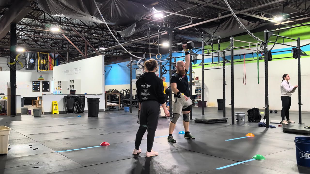 Open 26.2