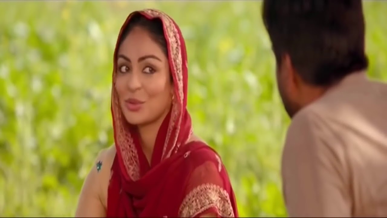 Laung Laachi 2018 Full Movie