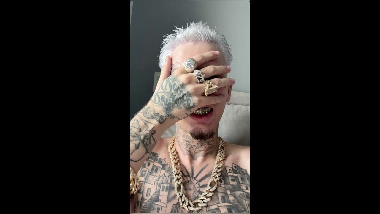 (FREE FOR PROFIT) Brocasito x Stuani x Plug Type Beat - 