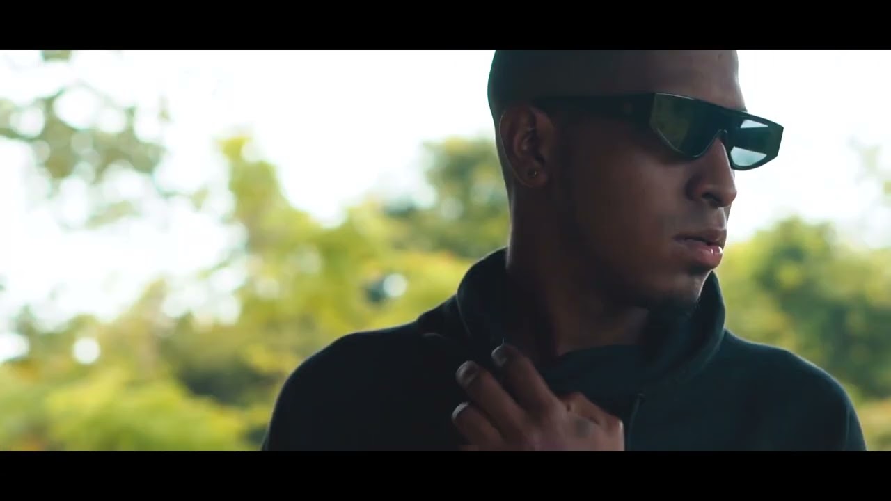 Mariianna Ft. Traze - PAL CARAJO (Official Video)