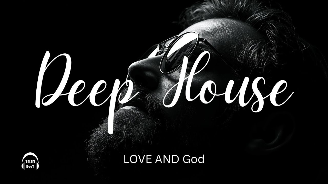 Feeling Good Mix - English Deep House, Vocal House, Nu Disco | Emotional | Intimate Mood 2026