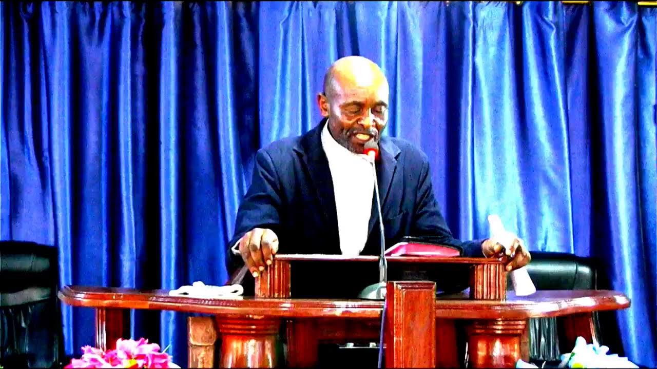 20206 02 07 DIMANCHE FR EDMOND RUSOMBO